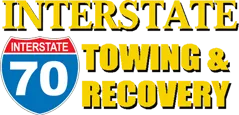 Interstate 70 Towing & Recovery